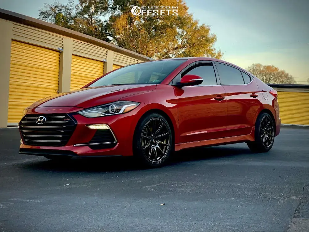 HYUNDAİ özel servis