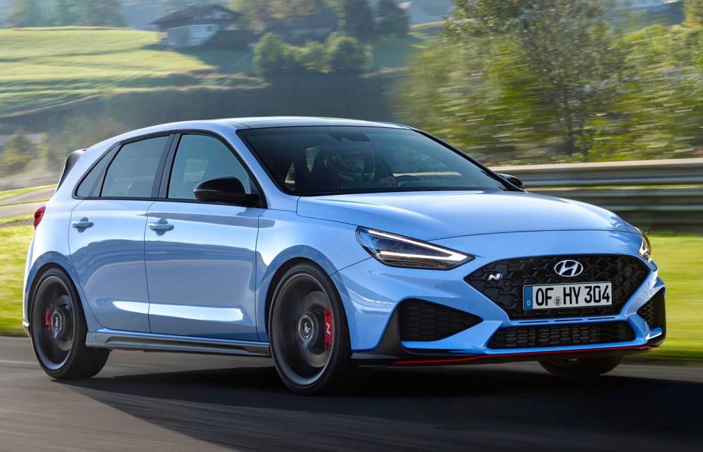 Hyundai Periyodik Bakım Fiyatları 2026 | Güncel Servis Rehberi