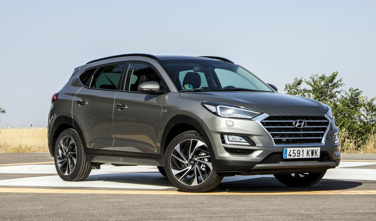 Hyundai Tucson Bakım Fiyatları 2026 ve Kronik Arızalar