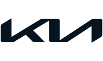Kia Logo J Kia Logo J