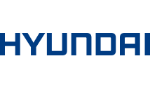 hyundai logo j hyundai logo j