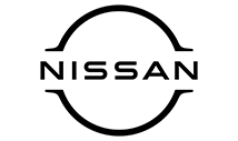 nissan logo jun nissan logo jun