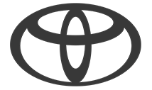 Toyota özel servis tuzla gebze Toyota özel servis tuzla gebze